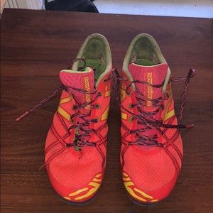 new balance md500 womens
